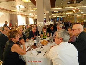 AOBR 2012 11 18 NOVEMBRE MARSEILLE REPAS DE GALA DES 35 ANS DE L AOBR  (29)